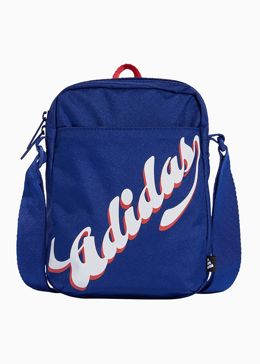 Rankinė adidas Tiro Graphic Organizer KE3774
