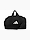 adidas Torba Tiro League Duffel Medium HS9742 produkto varianto nuotrauka