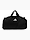 adidas Torba Tiro 23 League Duffle Medium HS9749 produkto varianto nuotrauka