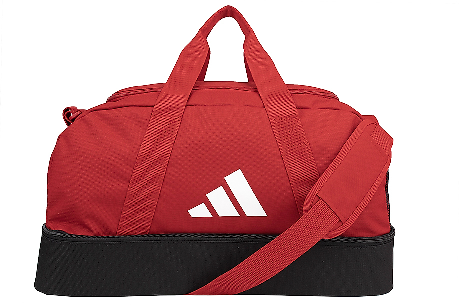 adidas Torba Tiro League Duffel Medium IB8654