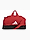 adidas Torba Tiro League Duffel Medium IB8654 produkto varianto nuotrauka