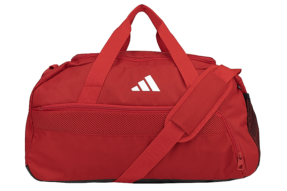 adidas Torba Tiro 23 League Duffle Medium IB8658