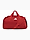 adidas Torba Tiro 23 League Duffle Medium IB8658 produkto varianto nuotrauka