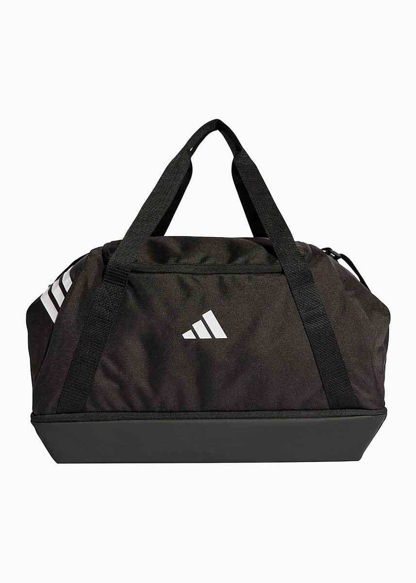 Sportinis krepšys adidas Tiro Duffle Medium With Bottom Compartment JY7943