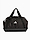 Torba adidas Tiro Duffle Medium With Bottom Compartment JY7943 produkto varianto nuotrauka