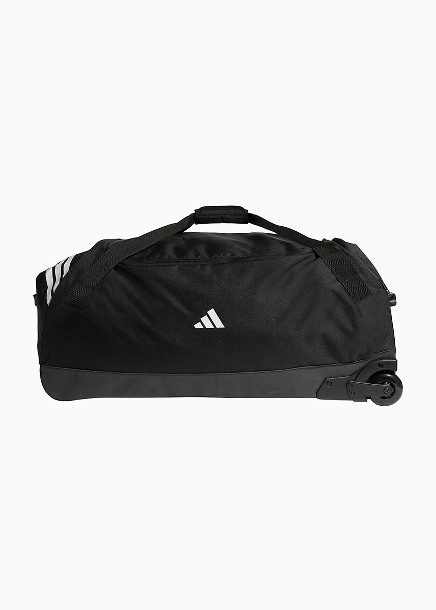 Krepšys adidas Tiro Trolley XL JY7982