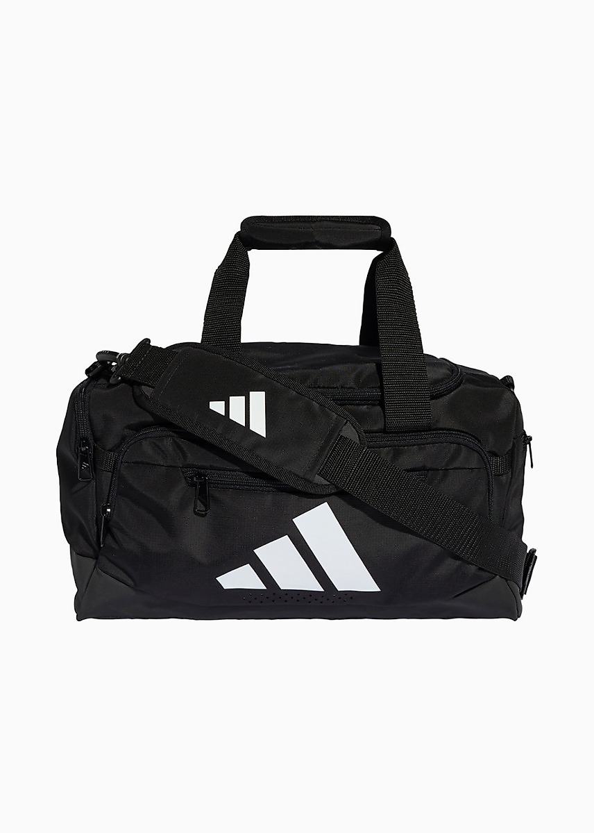 Krepšys adidas Training Defender Duffle XSmall JZ0609