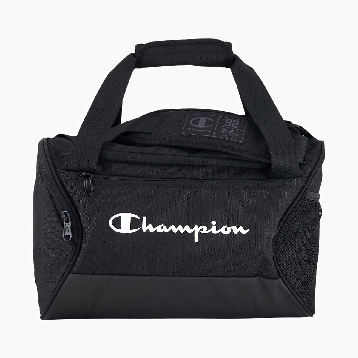 Champion Sportinis krepšys Extra Small Duffel 806114 KK001