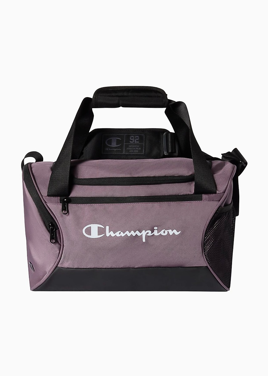 Krepšys Champion Extra Small Duffel 806114 VS108