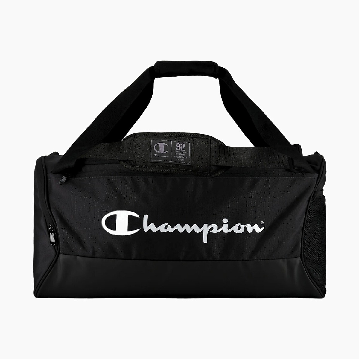 Champion Sportinis krepšys Medium Duffel 806117 KK001