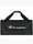 Champion Torba Medium Duffle 806057 KK001 produkto varianto nuotrauka