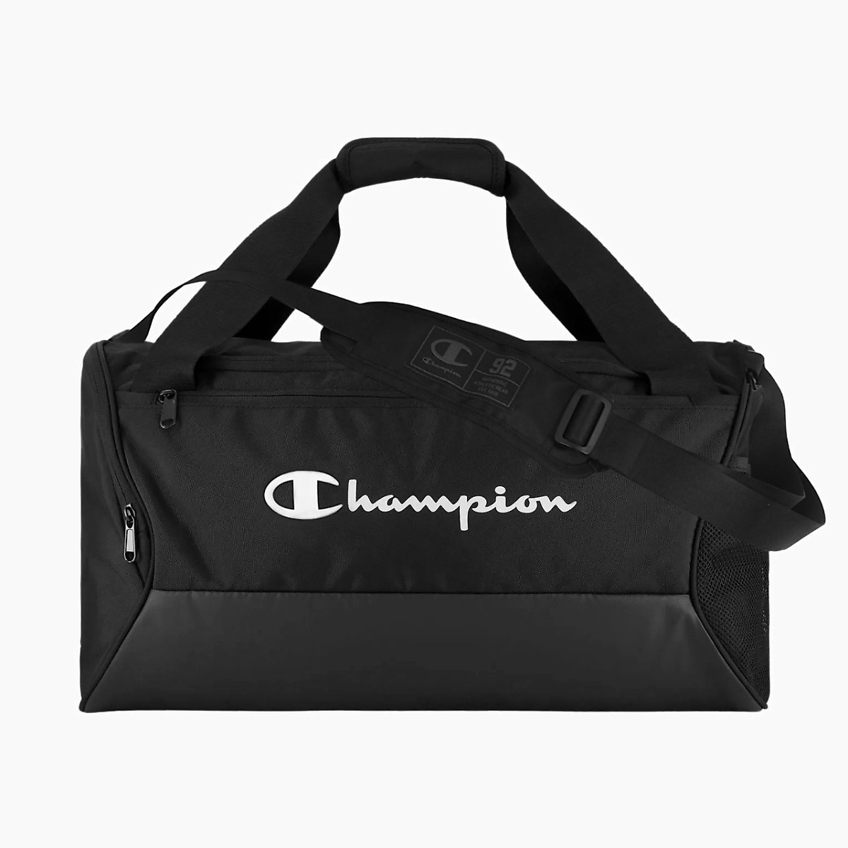 Champion Sportinis krepšys Small Duffel 806113 KK001