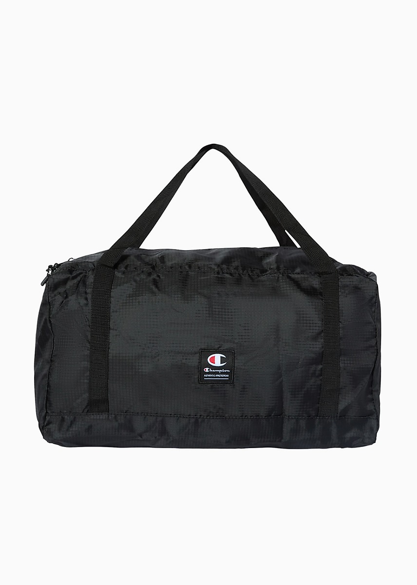 Krepšys Champion Travel Duffel 806133 KK001