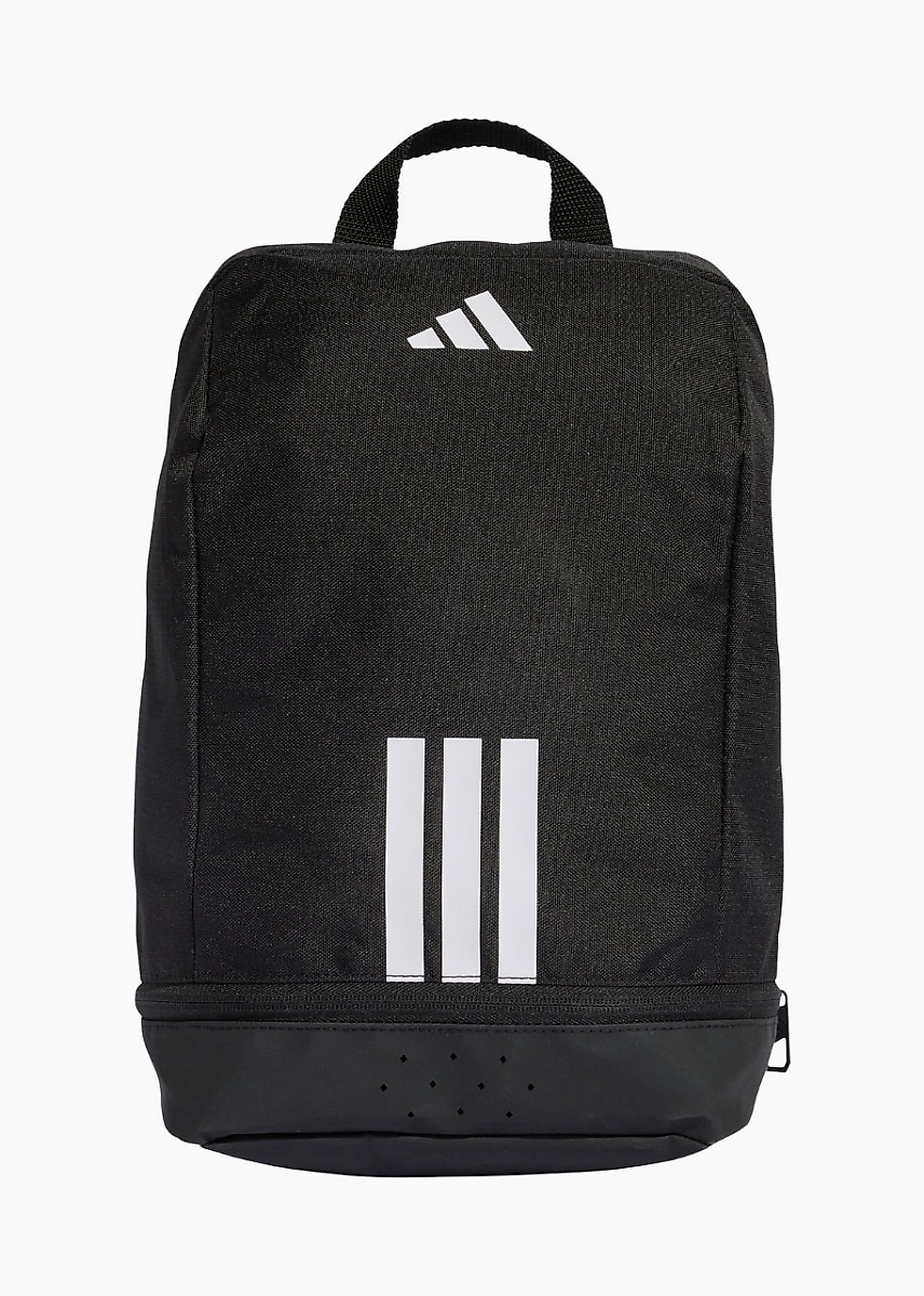 Batų krepšys adidas Tiro JY7993