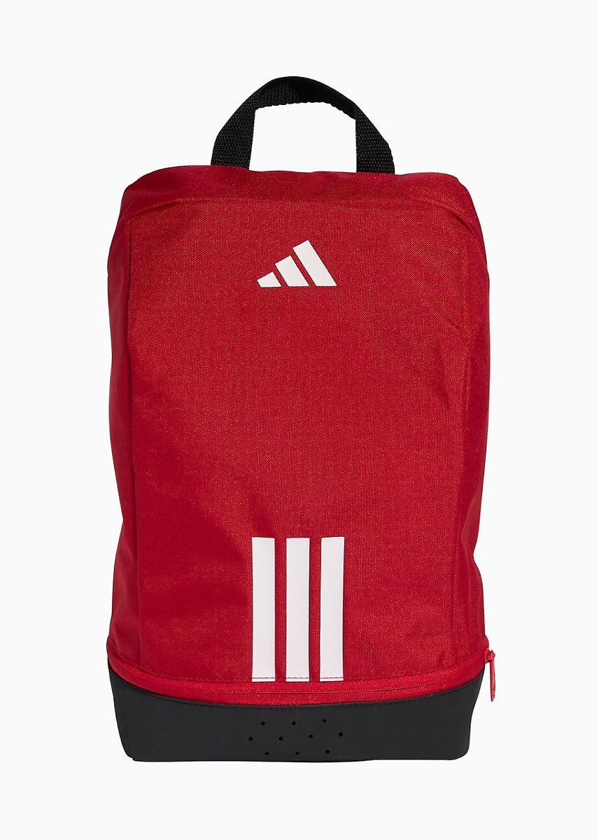 Batų krepšys adidas Tiro KD4247