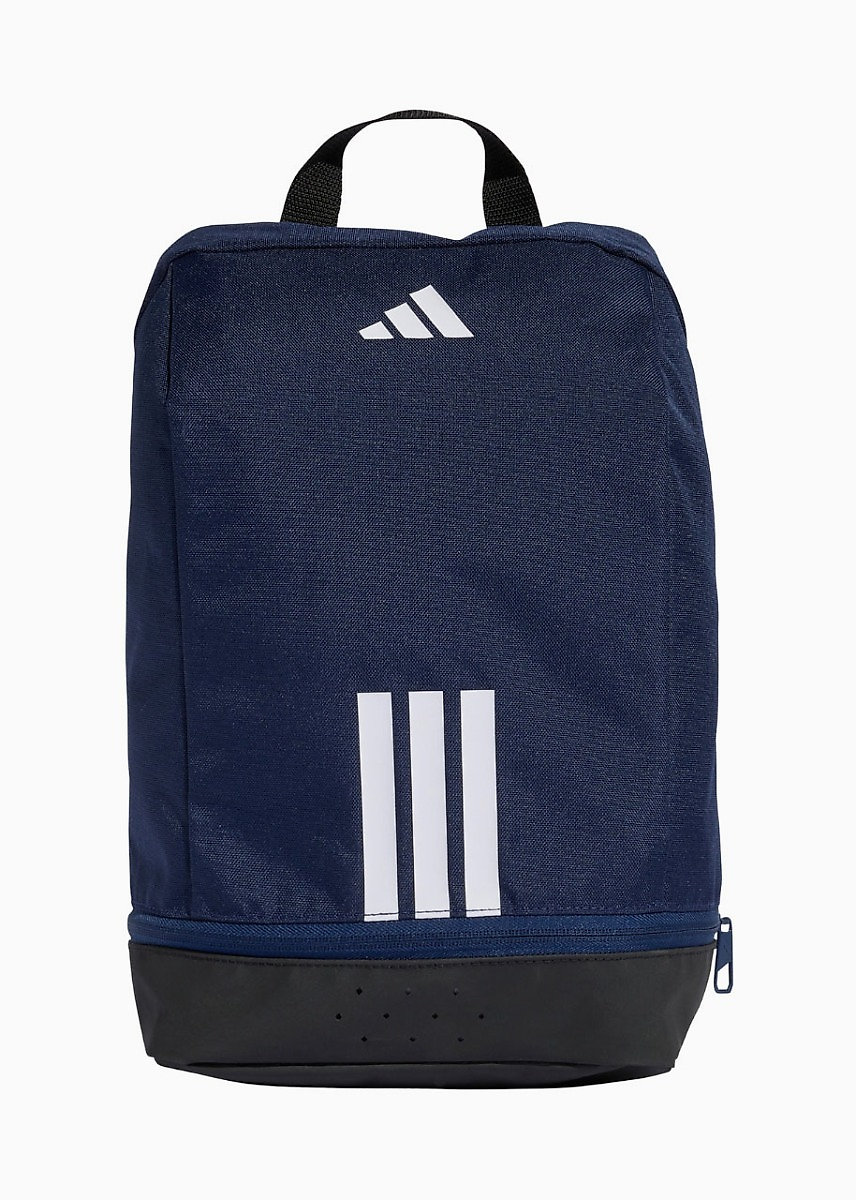 Batų krepšys adidas Tiro KD4246