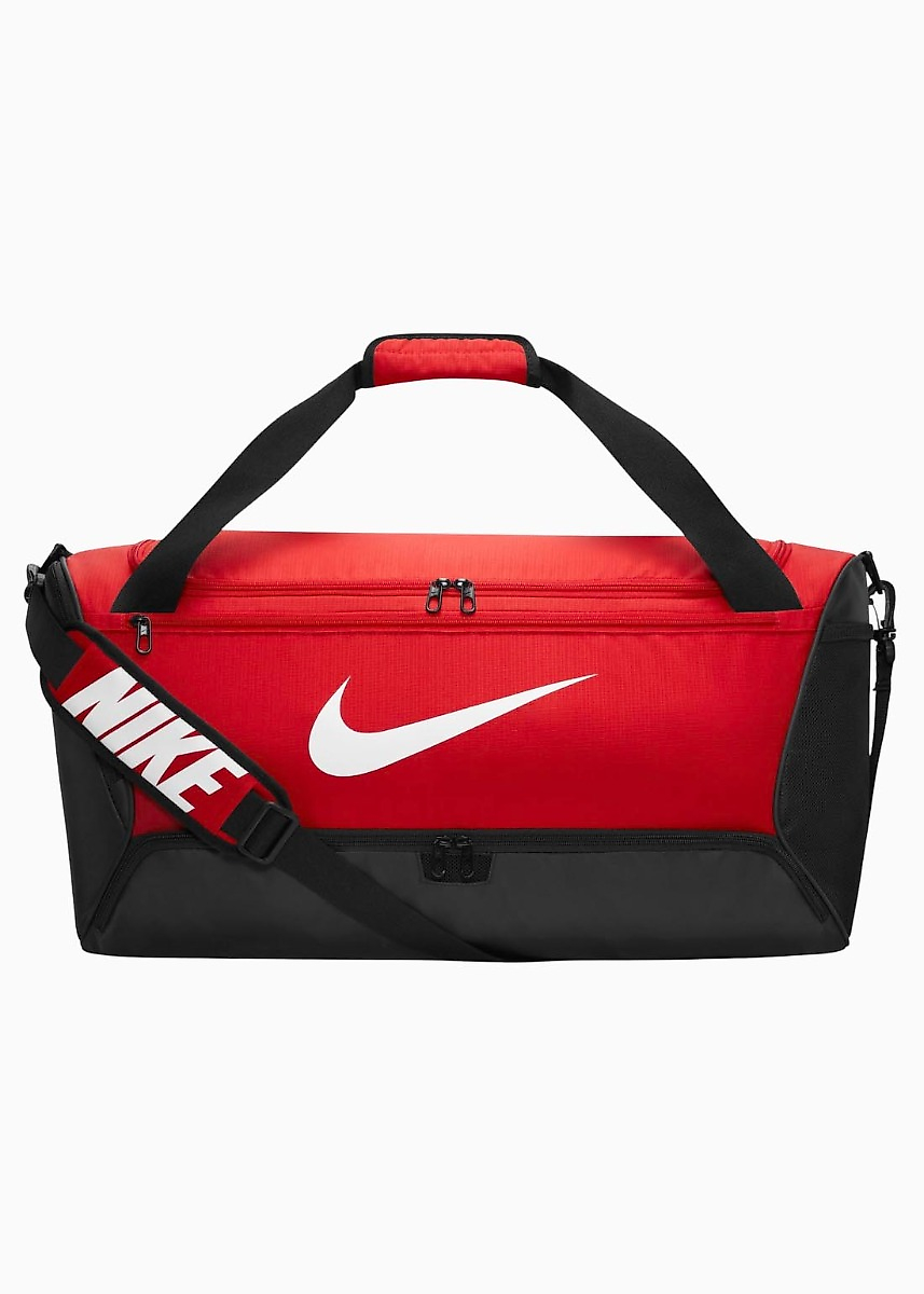 Krepšys Nike Brasilia 9,5 Training Duffel M DH7710 657
