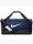 Nike Torba Brasilia 9,5 Training Duffel M DH7710 410 produkto varianto nuotrauka