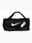 Nike Torba Brasilia 9,5 Training Duffel M DH7710 010 produkto varianto nuotrauka