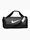 Nike Torba Brasilia 9,5 Training Duffel M DH7710 068 produkto varianto nuotrauka