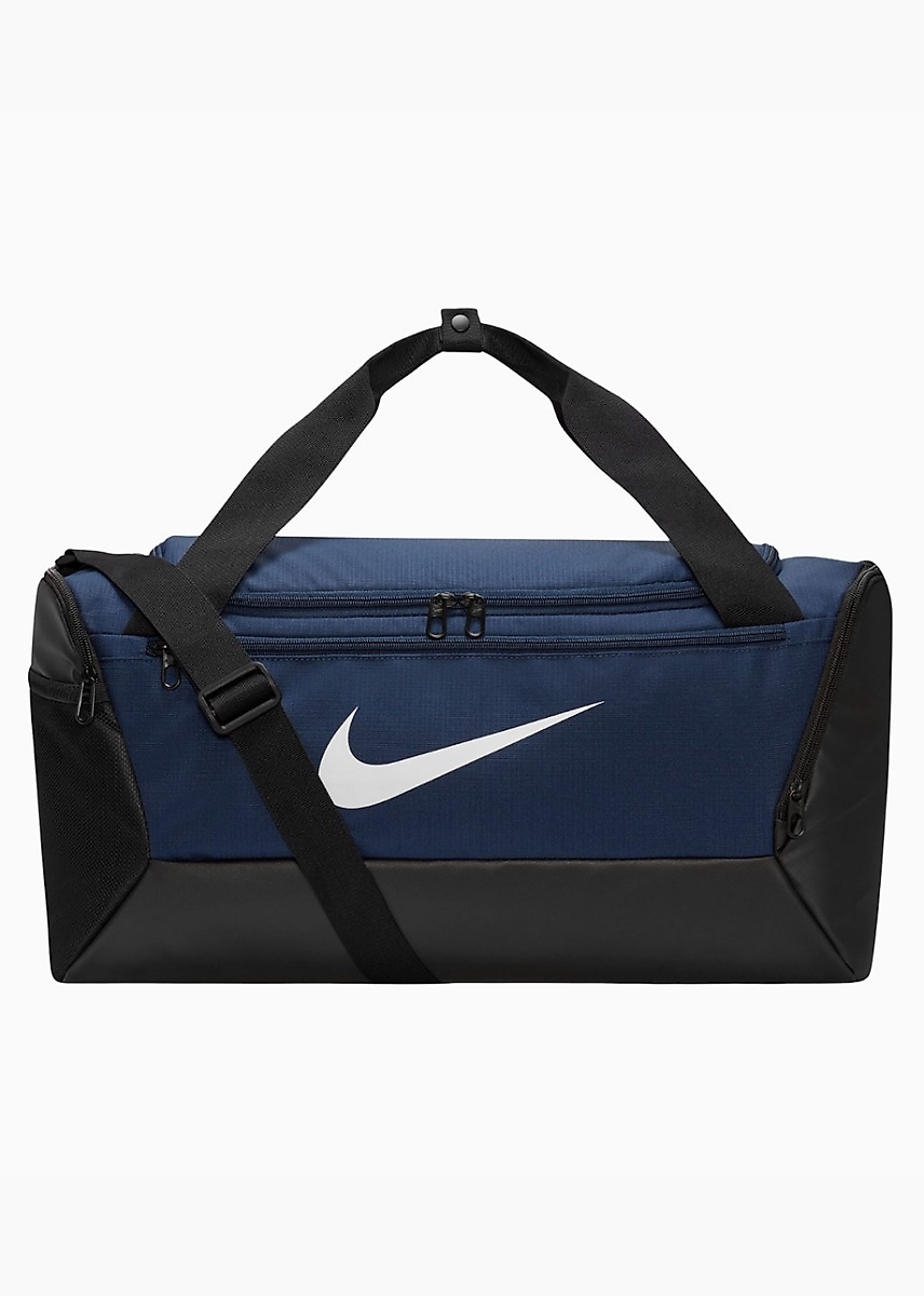 Nike Sportinis krepšys Brasilia Duffel 41 l  DM3976 410