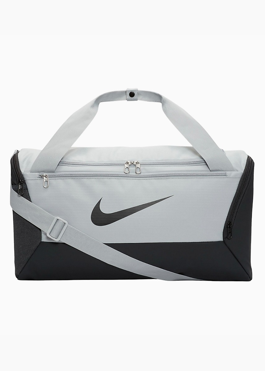 Nike Torba Brasilia S Duffel 9.0 BA5957 077