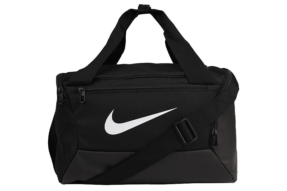 Nike Torba Brasilia XS 9.5 25L DM3977 010