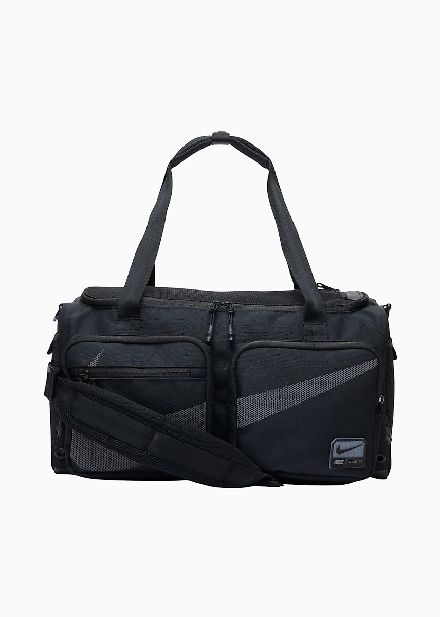 Krepšys Nike Utility Power 2.0 HF0654 010