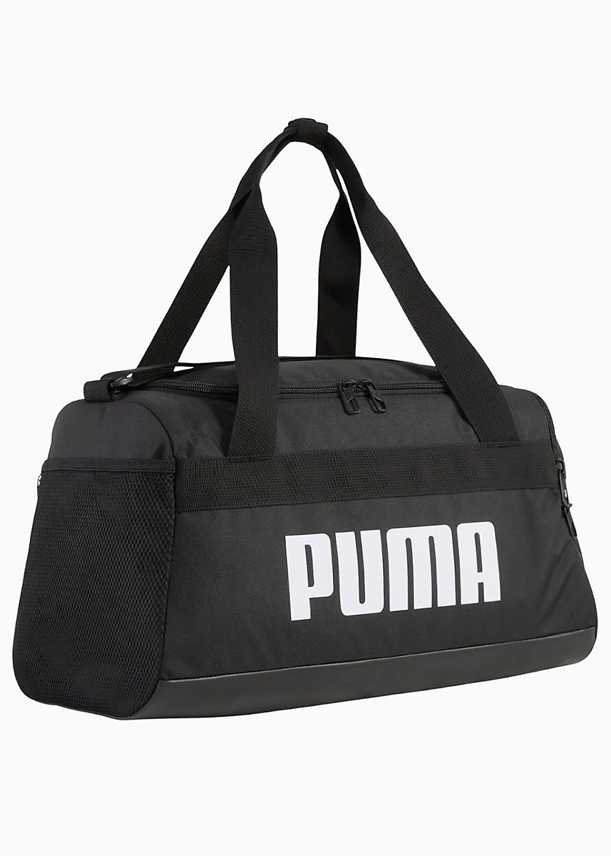 PUMA Sportinis krepšys Challenger Sports Medium 91145 01