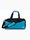 PUMA Torba individualRISE Medium 79913 05 produkto varianto nuotrauka