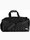 PUMA Torba individualRISE Medium 79913 03 produkto varianto nuotrauka