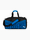 PUMA Torba individualRISE Medium 79913 02 produkto varianto nuotrauka