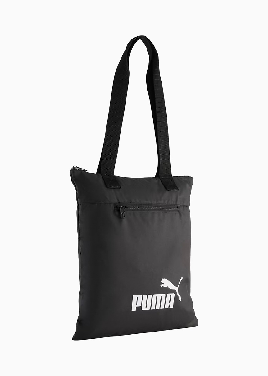Krepšys Puma Phase Packable 92157 01