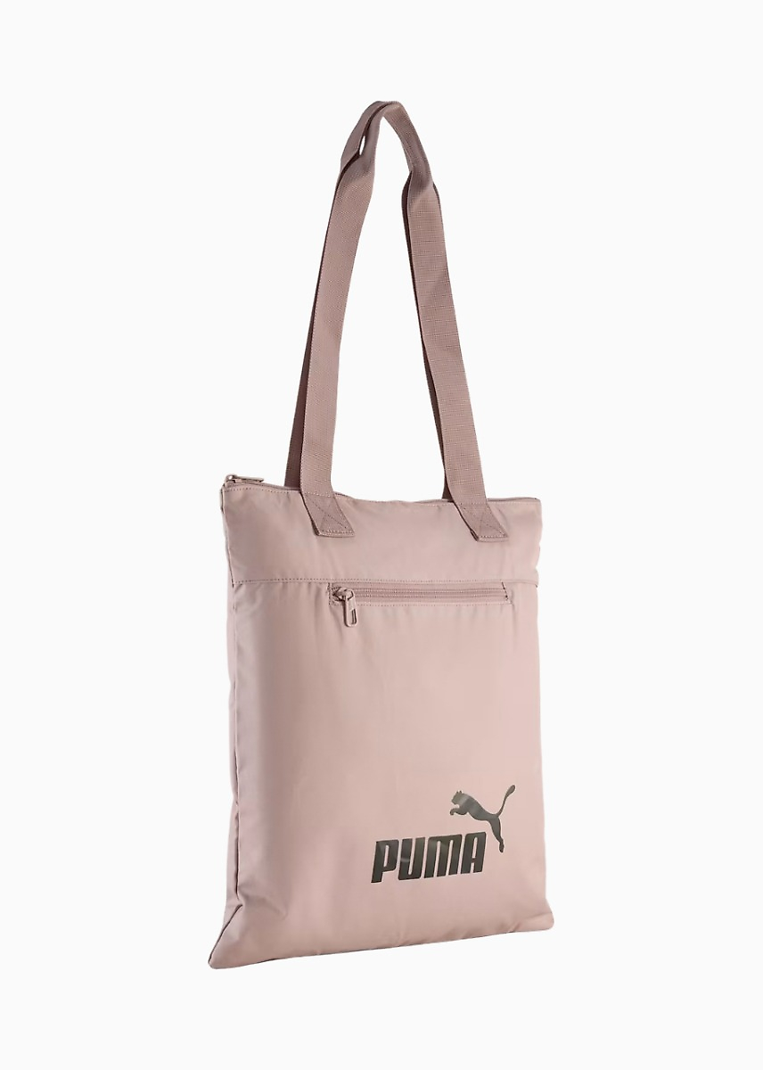 Krepšys Puma Phase Packable 92157 34