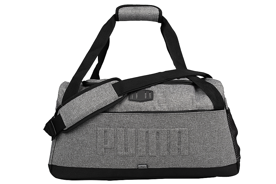 PUMA Torba Sports S 79294 02