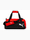 PUMA Torba teamGOAL 23 Teambag M 76859 01 produkto varianto nuotrauka