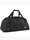 PUMA Torba Team Goal 90233 01 produkto varianto nuotrauka