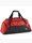 PUMA Torba Team Goal 90233 03 produkto varianto nuotrauka
