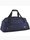 PUMA Torba Team Goal 90233 05 produkto varianto nuotrauka