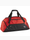 PUMA Torba Team Goal L 90234 03 produkto varianto nuotrauka