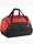 PUMA Torba Team Goal M BC 90236 03 produkto varianto nuotrauka