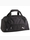 PUMA Torba Team Goal S 90232 01 produkto varianto nuotrauka