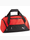 PUMA Torba Team Goal S 90232 03 produkto varianto nuotrauka