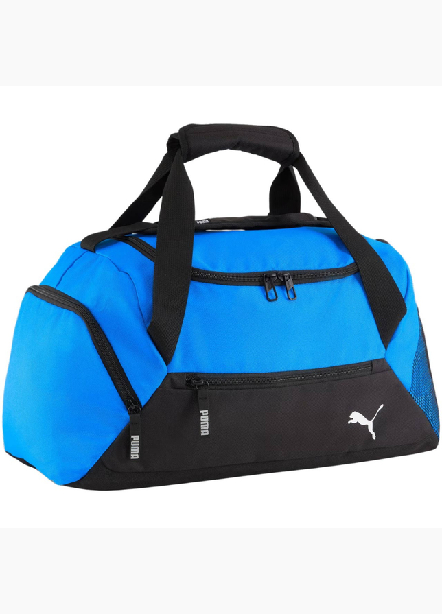 PUMA Torba Team Goal S 90232 02 PUMA Torba Team Goal S 90232 02