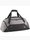 PUMA Torba Team Goal 90233 06 produkto varianto nuotrauka