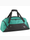 PUMA Torba Team Goal 90233 04 produkto varianto nuotrauka