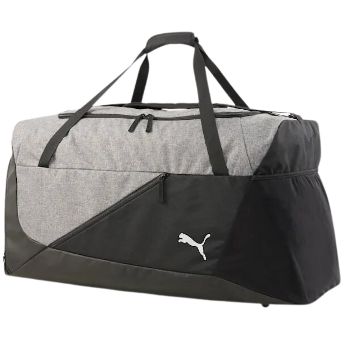 PUMA Torba teamFINAL Teambag L 78940 01