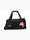 PUMA Torba teamGOAL 23 Teambag S 76857 03 produkto varianto nuotrauka