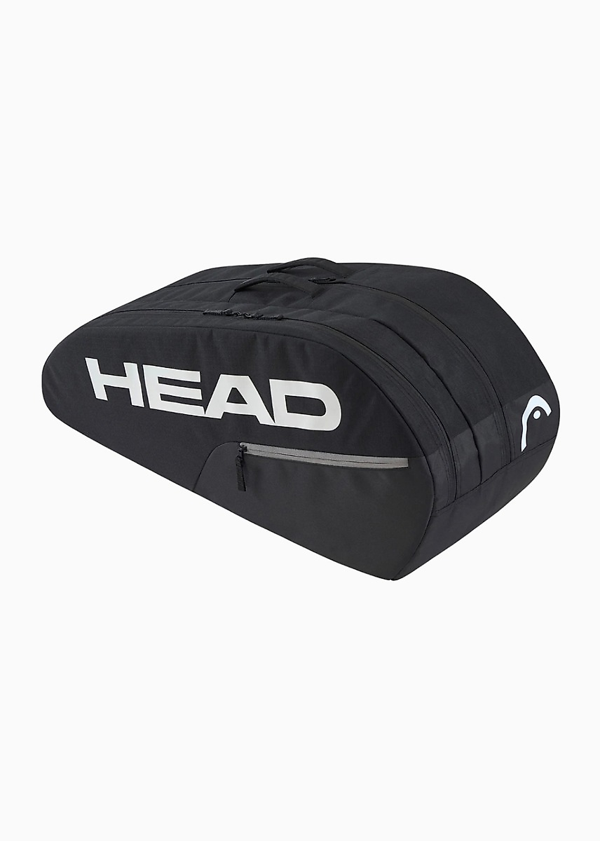 Teniso krepšys Head Racquet Bag M 261215