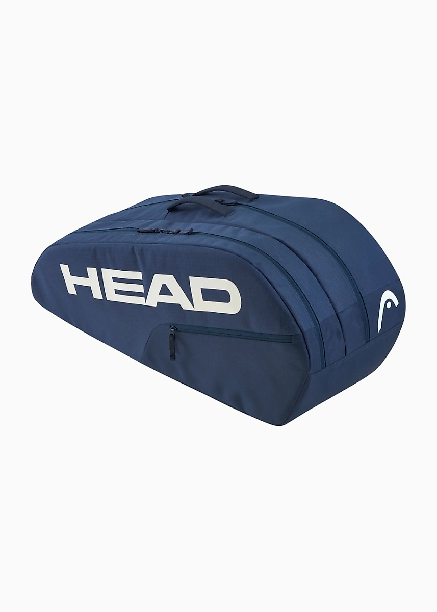 Teniso krepšys Head Racquet Bag M 261315